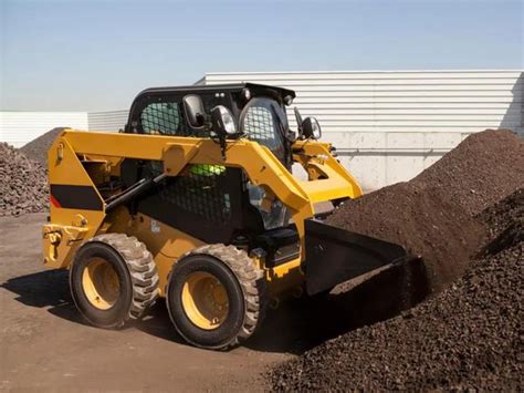 skid steer rental mesa az|equipment rental mesa az.